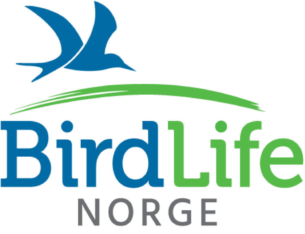 Birdlife Norge