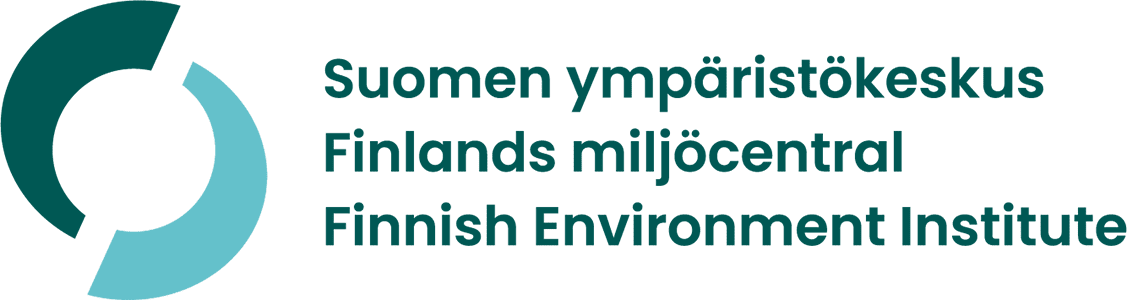Finnish Environment Institute
