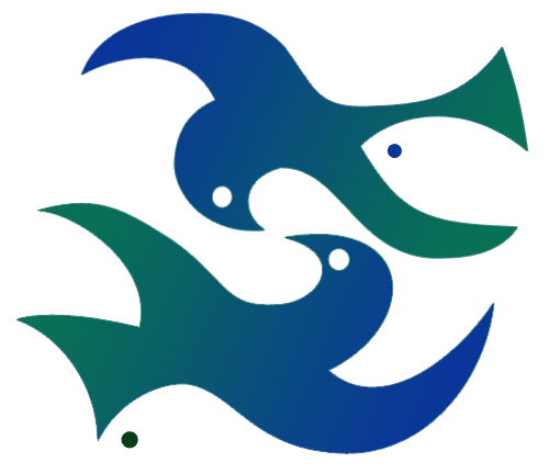 Greenland Institute of Natural Resources