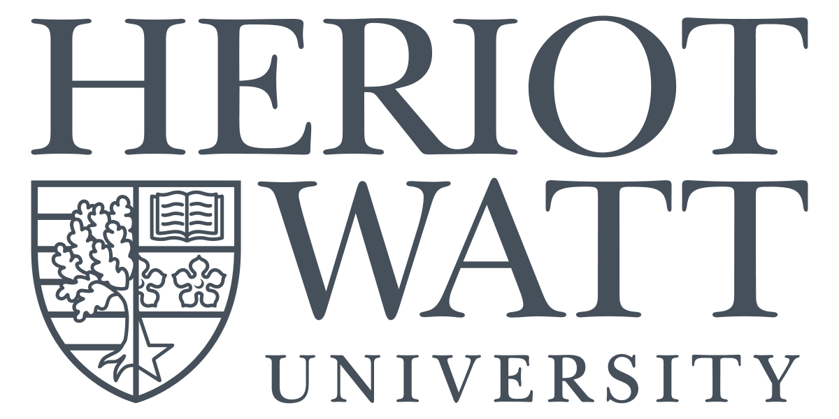 Heriot-Watt University