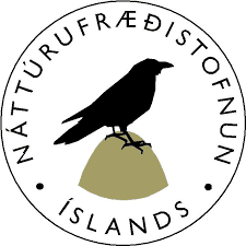 Icelandic Institute of Natural History
