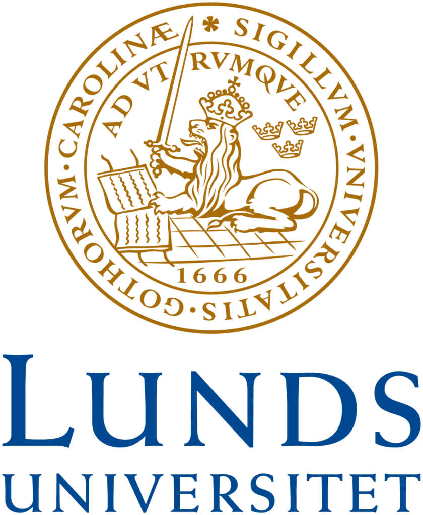 Lund University