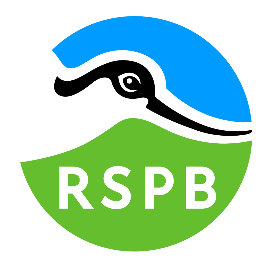 Royal Society for the Protection of Birds (RSPB)