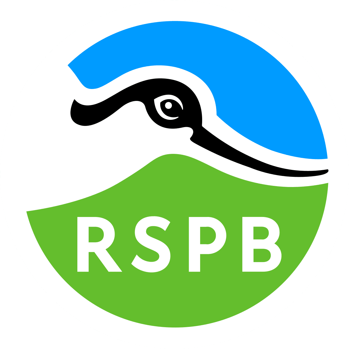 Royal Society for the Protection of Birds (RSPB)