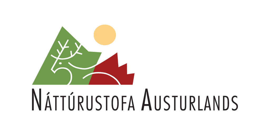 East Iceland Nature Research Centre