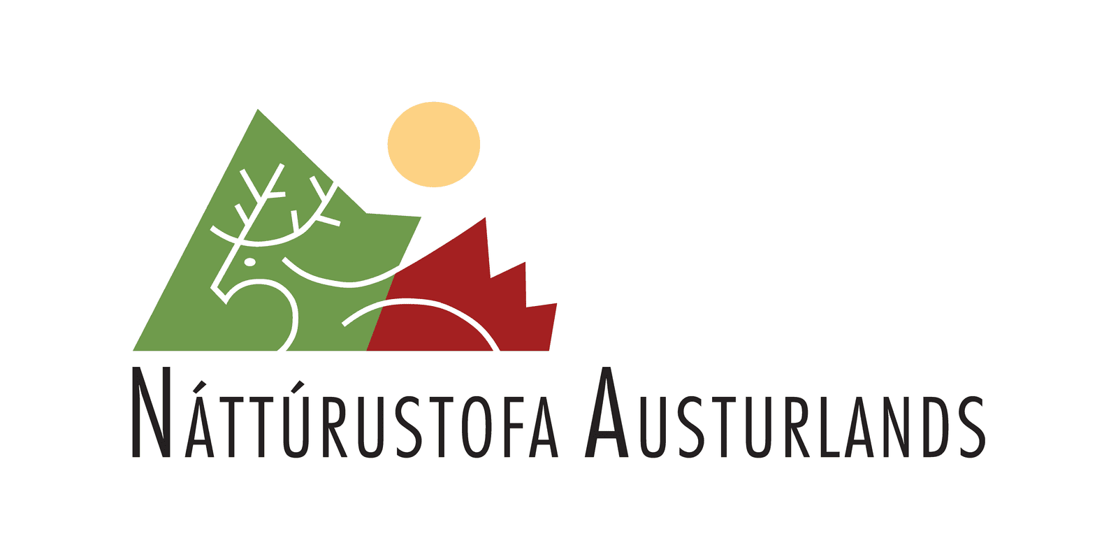 East Iceland Nature Research Centre