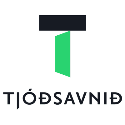 Faroe Islands National Museum