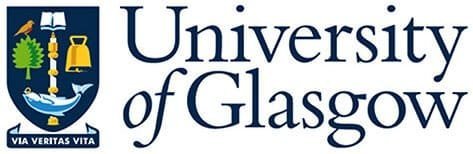 University of Glasgow