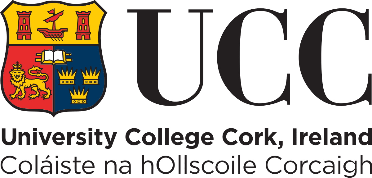 University College Cork