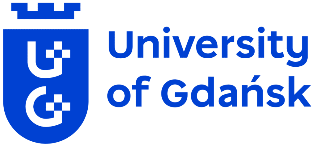 University of Gdansk
