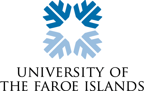 University of Faroe Islands