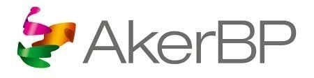 Aker BP