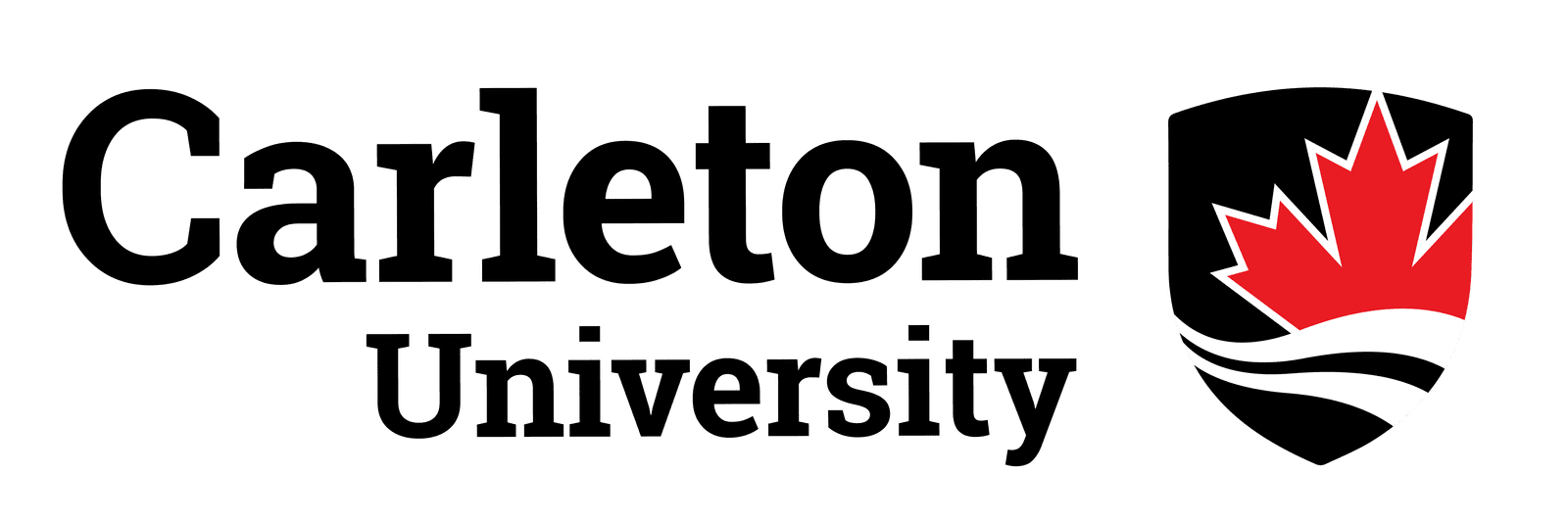 Carleton University