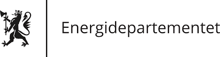 The Norwegian Ministry of Energy