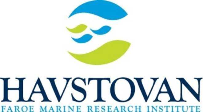 Faroe Marine Research Institute