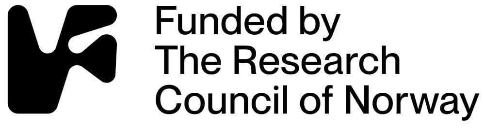 The Research Counsil of Norway