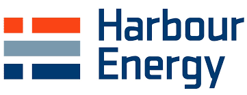 Harbour Energy