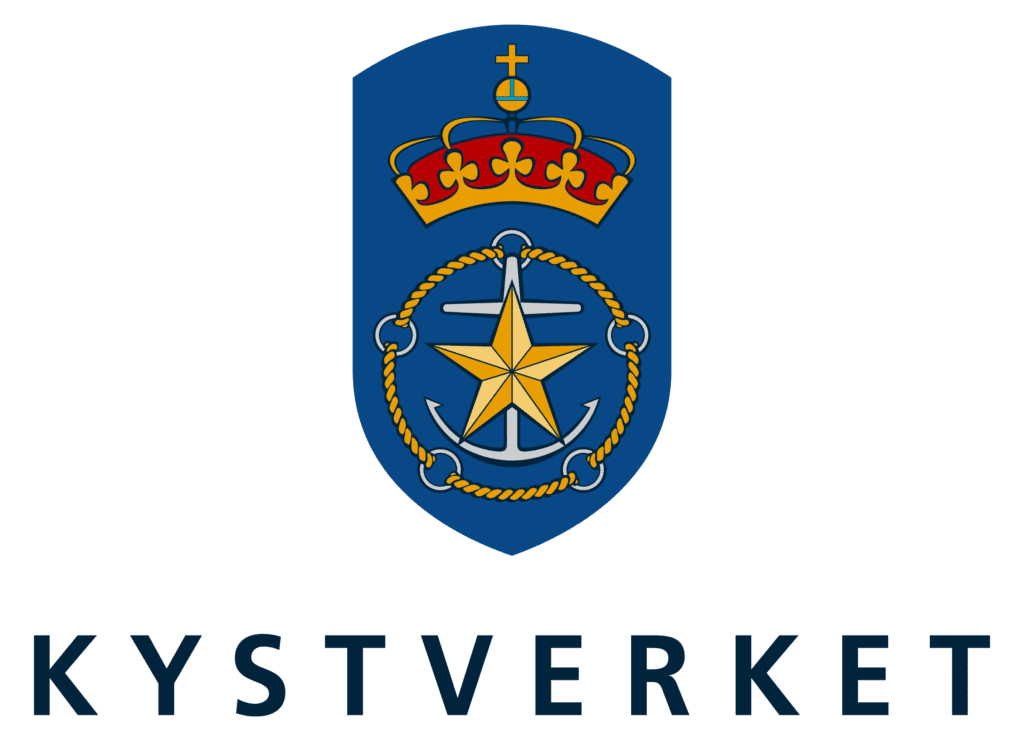 The Norwegian Coastal Administration