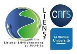 LIENS/CNRS/La Rochelle University