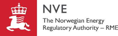 The Norwegian Energy Regulatory Authority