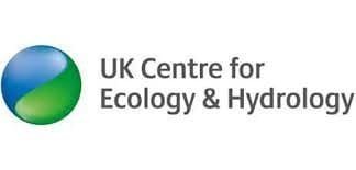 UK Centre for Ecology & Hydrology