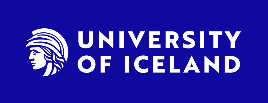 University of Iceland