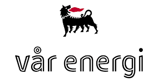 Vår energi
